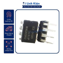 vn 11134207 7r98o lngzev324rn1fd