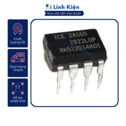 vn 11134207 7r98o lngzev32667h7d