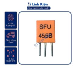 vn 11134207 7r98o lni6777rfyel64