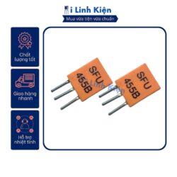 vn 11134207 7r98o lni6777rhcz14e