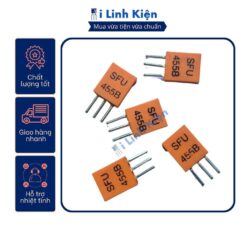 vn 11134207 7r98o lni6777rirjh97