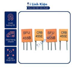 vn 11134207 7r98o lni6777rk63xa5