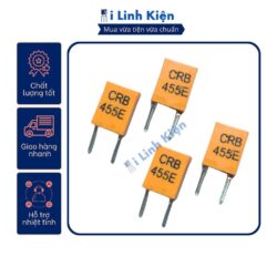 vn 11134207 7r98o lni6777rlkod5c