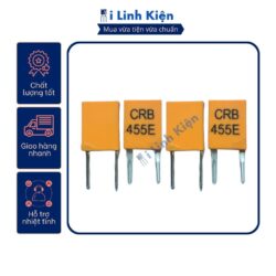 vn 11134207 7r98o lni6777rmz8tab