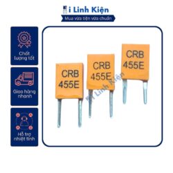 vn 11134207 7r98o lni6777rodt908