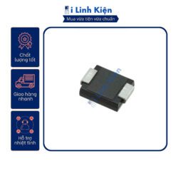 vn 11134207 7r98o lnmkc9ldce0db2