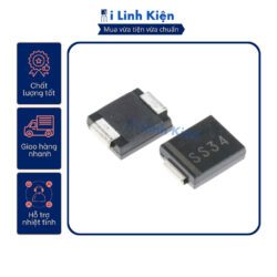 vn 11134207 7r98o lnmkc9lddskt38