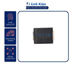 vn 11134207 7r98o lnmkc9ldyv0a7a