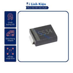 vn 11134207 7r98o lnmkc9le09kq1a