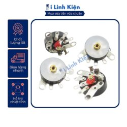 vn 11134207 7r98o lnnspjsbrp16b2