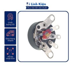 vn 11134207 7r98o lnnspjsbt3lm9f