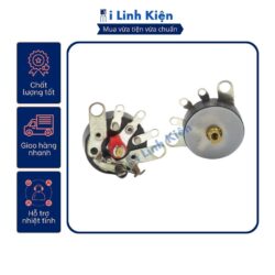 vn 11134207 7r98o lnnspjsbui629d