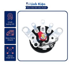 vn 11134207 7r98o lnnspjsbvwqi36