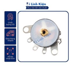 vn 11134207 7r98o lnnspjsbxbay25