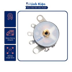 vn 11134207 7r98o lnnspjsc04fu73