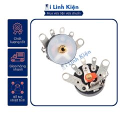 vn 11134207 7r98o lnnspjsc1j0a2b