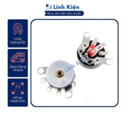 vn 11134207 7r98o lnnspjsc2xkq33