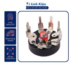 vn 11134207 7r98o lnnssiers06l86