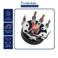 vn 11134207 7r98o lnnssierter17c