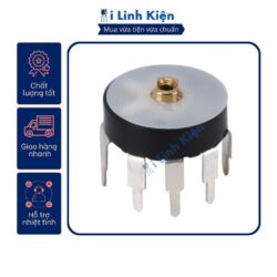 vn 11134207 7r98o lnnssierutbhb3