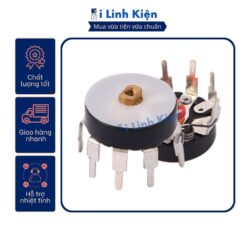 vn 11134207 7r98o lnnssierw7vxba