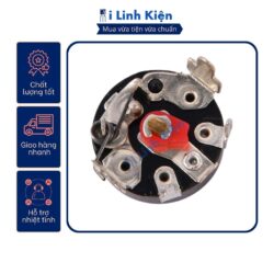 vn 11134207 7r98o lnnssierxmgd36