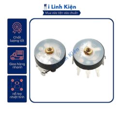 vn 11134207 7r98o lnnssies0fl9ce