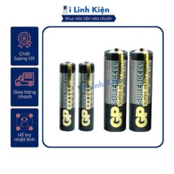 vn 11134207 7r98o lns5qlbx66el51