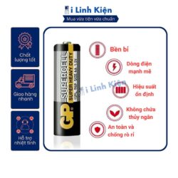 vn 11134207 7r98o lns5qlbx7kz164