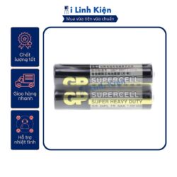 vn 11134207 7r98o lns5qlbx8zjh88