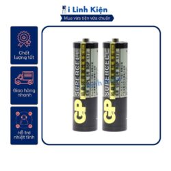 vn 11134207 7r98o lns5qlbxae3x77