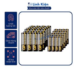 vn 11134207 7r98o lns5qlbxbsodc2