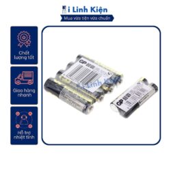 vn 11134207 7r98o lns5qlbxd78t18