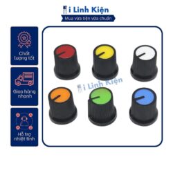 vn 11134207 7r98o lntj3jelqjju05