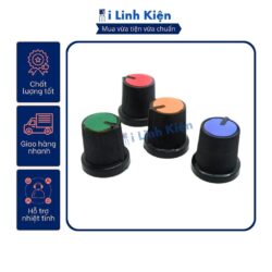 vn 11134207 7r98o lntj3jelry4add