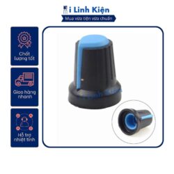 vn 11134207 7r98o lntj3jeltcoqbd