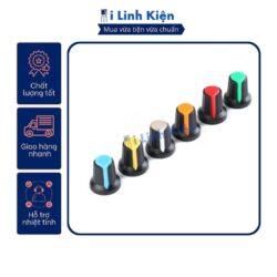 vn 11134207 7r98o lntj3jelur96c7