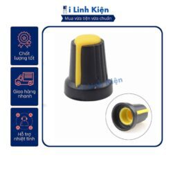 vn 11134207 7r98o lntj3jelxke24a