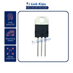 vn 11134207 7r98o lnxt2se2g77e21