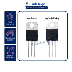 vn 11134207 7r98o lnxt2se2j0cac8