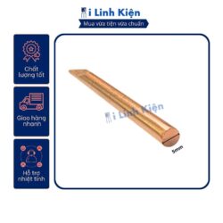 vn 11134207 7r98o lo3ic93x2hnx93