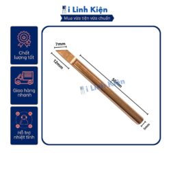 vn 11134207 7r98o lo3ic93x6pa216