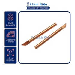 vn 11134207 7r98o lo3ic93xhxwtcc