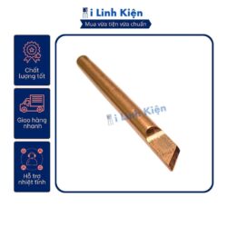 vn 11134207 7r98o lo3ic93y1lruc8