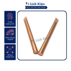 vn 11134207 7r98o lo3ic93yh20qb4