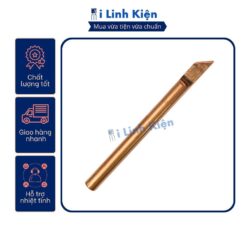 vn 11134207 7r98o lo3ic93ywi9m02