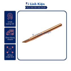 vn 11134207 7r98o lo3ic93zbyii59