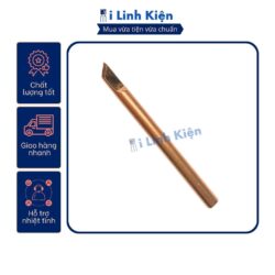 vn 11134207 7r98o lo3ic94722yid8