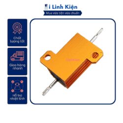 vn 11134207 7r98o lo6qkhrz547fd9