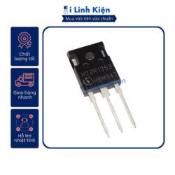 vn 11134207 7r98o loatf3htjlaj8e